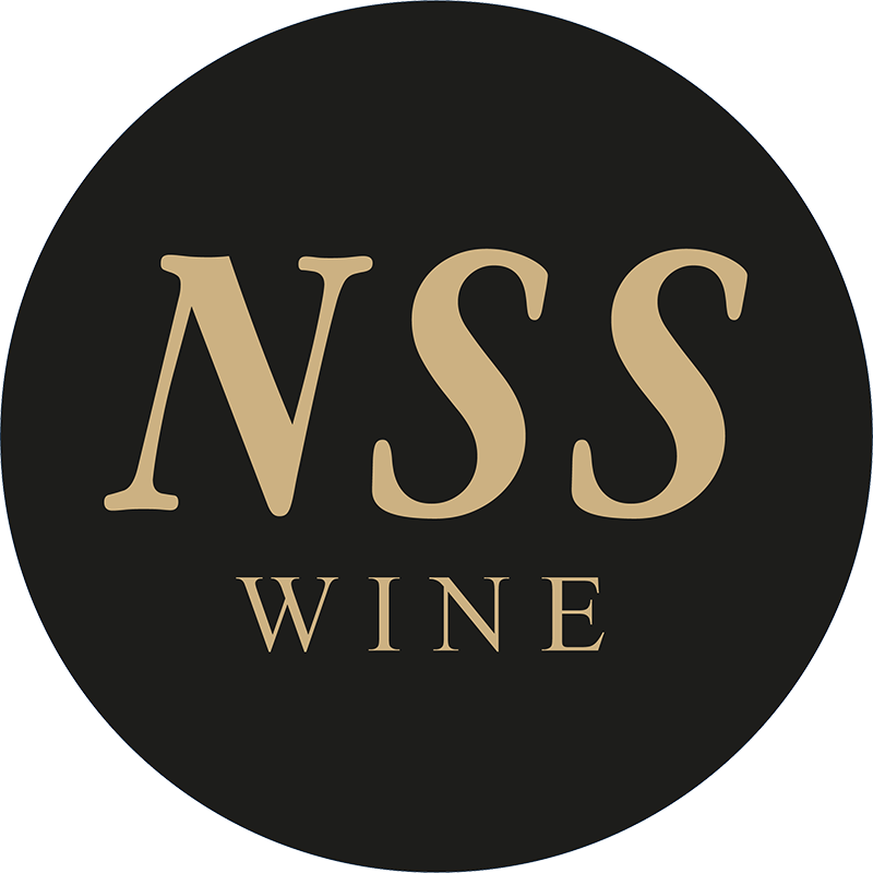 NSS Wine